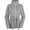 The North Face Avery Fleece Jacket - Women's