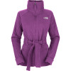 The North Face Avery Fleece Jacket - Women's