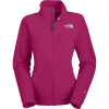 The North Face Salathe Fleece Jacket - Women's