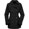 The North Face Maya Jacket - Women's
