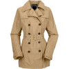 Maya Jacket - Women's