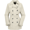 The North Face Maya Jacket - Women's