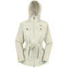 K Jacket - Women's