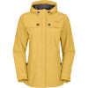 Carli Jacket - Women's