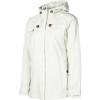 Carli Jacket - Women's