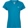 Pantoll Top - Short-Sleeve - Women's