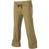 Noble Stretch Pant - Women's