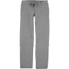The North Face Noble Stretch Pant - Women's