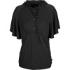 Crystal Travel Top - Short-Sleeve - Women's