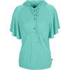 The North Face Crystal Travel Top - Short-Sleeve - Women's