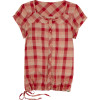 The North Face Mirror Lake Shirt - Short-Sleeve - Women's