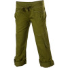 Tropics Cargo Pant - Women's