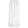 Hutton Skirt - Women's