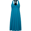 The North Face Abby Dress - Women's