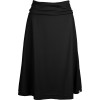 Abby Skirt - Women's