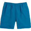 Class V Board Short - Women's