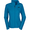 The North Face Tremont Sunrise Full-Zip Fleece Jacket - Women's