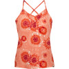 The North Face Dana Vaporwick Cami Top - Women's