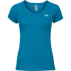 Dana V-Neck Shirt - Short-Sleeve - Women's