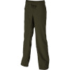Horizon Tempest Pant - Women's