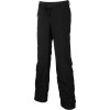 Horizon Tempest Pant - Women's