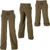 Horizon Tempest Pant - Women's