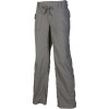 Horizon Tempest Pant - Women's