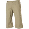 Horizon Betty Capri Pant - Women's