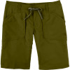The North Face Horizon Sunnyside Short - Women's