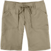 Horizon Sunnyside Short - Women's