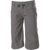 The North Face Noble Stretch Capri Pant - Women's