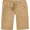 Noble Stretch Short - Women's
