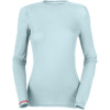 The North Face Light Crew Neck Top - Women's