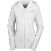 The North Face Rosie Full-Zip Hooded Sweatshirt - Women's