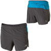 The North Face Better Than Naked Short - Women's