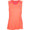 The North Face GTD Sleeveless Top - Wonmen's
