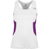 The North Face Eat My Dust Sport Tank Top - Women's