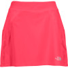 Eat My Dust Skirt - Women's
