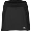 The North Face Eat My Dust Skirt - Women's