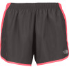 The North Face GTD Running Short - Women's
