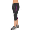 The North Face GTD Capri Tight - Women's