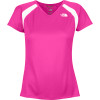 Reflex Shirt - Short-Sleeve - Women's
