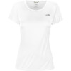 Velocitee Crew - Short-Sleeve - Women's