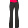 Tadasana VPR Pant - Women's