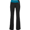 The North Face Tadasana VPR Pant - Women's