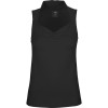 The North Face Tadasana VPR Tank Top - Women's