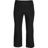 The North Face Tadasana VPR Capri Pant - Women's