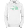 Half Dome Pullover Hoodie - Women's
