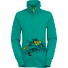 The North Face Indo Jacket - Women's