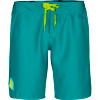 The North Face Super G Board Short - Women's